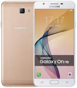 Ремонт телефона Samsung Galaxy On7 (2016) в Ижевске